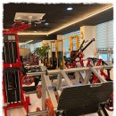 글로리짐 | 수원 체험PT 받고 선택한 글로리짐 비만 탈출 성공후기