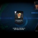 느낌있는 걸 이미지