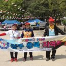 청암담배 이미지