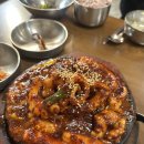 신라식당 이미지