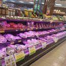 자연애마트 굴화점 이미지