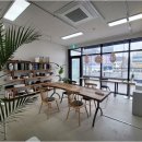 대실역북로1~2길 이미지