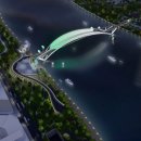 보행자전용도로 1-1 이미지