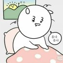 호텔Blue 이미지