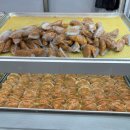 장춘당 약국 건너편 | 충주 자유시장 숨은 맛집! 명동김치만두 솔직후기