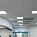 제일메디센터 이미지