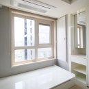 효령로79길 1 이미지