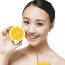 해독박사다이어트