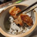 덴마크우유구로/영등포대리점 | 구로 영등포 고기집 문래동 삼겹살 맛집 한돈 목살의 봉고기 추천 후기