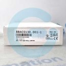 R,in(알인) 이미지