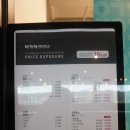 이가자헤어비스 서면삼정타워점 이미지