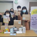 북구청소년상담센터 이미지