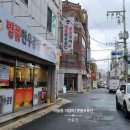 한우명품곰탕참숯구이 네이버블로그