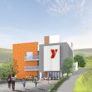 남성회관빌딩 이미지