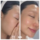 화장품 | 엑소좀 크림 에이버화장품 후기