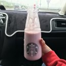 인제03-3 이미지