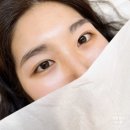 원신흥로(유성-91) | 대전 유성속눈썹펌 원신흥동 속눈썹펌 잘하는곳 미모다뷰티원신흥점 역대급 컬 완성