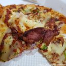 도미노피자(경주성건점) | 도미노피자::와규앤비스테카 솔직후기 #경주성건동맛집