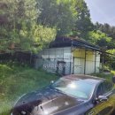 엄소리마을회관 이미지