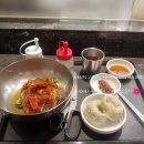 임동혁 피아노 리사이틀 | 임동혁 피아노 리사이틀 후기 ( 용인 포은아트홀 )
