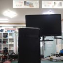팡팡PC 이미지