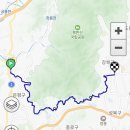 구파발 둘레길 관광안내소 | 17코스 북한산 은평~18코스 북한산 종로~19코스 북한산 성북 - 서울 둘레길(8)