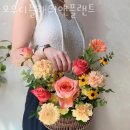 화환앤플라워