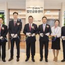 한국기업금융파트너 - 안양시 동안구 시민대로 161 | 한국기업금융파트너