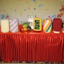 리베라호텔 이미지