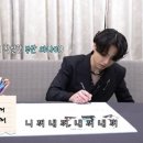 위대한당구장 이미지