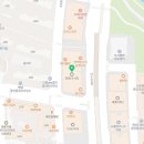 새벽회 세종점 이미지
