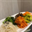 문경청국장 이미지