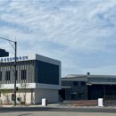 군산유통 이미지