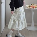 내추럴하이스쿨