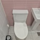 문막센트럴호텔 이미지