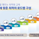 하남폴리어학원