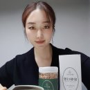 삿갓다방 이미지
