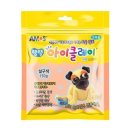 갑-110 이미지