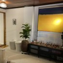 오거리76 이미지