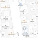 신성복권 이미지