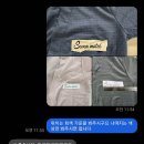 대경모텔 이미지