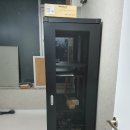 잘보는성모안과의원 이미지