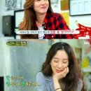해피힐링캠프 서울경제