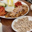 동해세수대야동태탕 상봉점 이미지