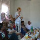 장치혁농장 이미지