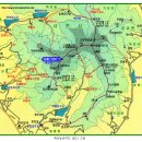 창선상사