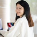 이오테크닉스 | 이오테크닉스 주가, 반도체 시장에서의 경쟁력과 전망