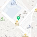 홈마트(대천점)