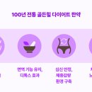 골든힐한의원 네이버블로그