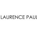 투투안경원 이미지